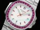 GR Replica Patek Philippe Nautilus New 5711 Pink & White Watch 40.5mm  (5)_th.jpg